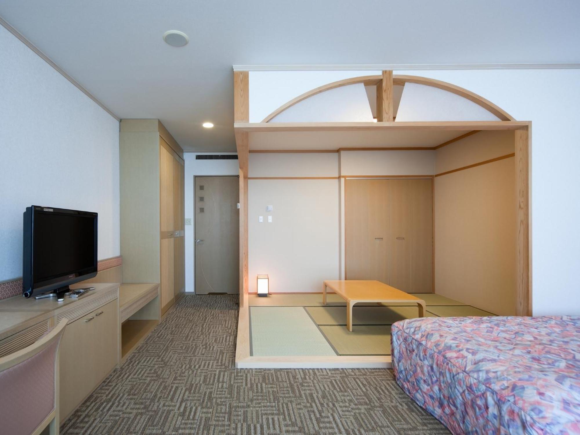 Hotel Sunperla Shima Shima  Habitación foto