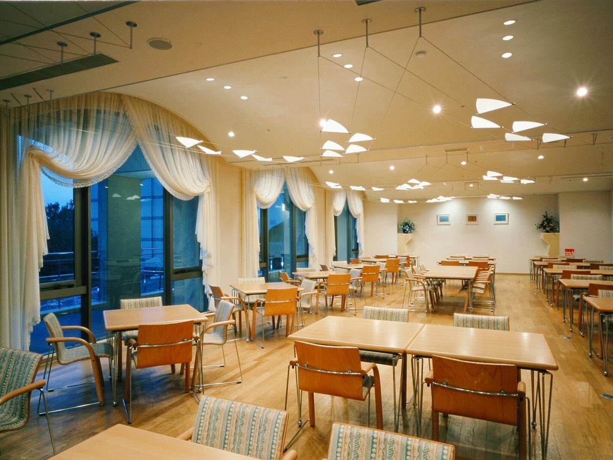 Hotel Sunperla Shima Shima  Exterior foto